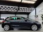 SEAT Ibiza 1.0 TSI FR Pakket CarPlay Camera