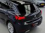 SEAT Ibiza 1.0 TSI FR Pakket CarPlay Camera