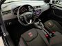 SEAT Ibiza 1.0 TSI FR Pakket CarPlay Camera