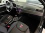 SEAT Ibiza 1.0 TSI FR Pakket CarPlay Camera