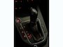 SEAT Ibiza 1.0 TSI FR Pakket CarPlay Camera