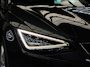 SEAT Ibiza 1.0 TSI FR Pakket CarPlay Camera
