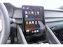 Polestar 2 Long Range Single Motor 78 kWh | Achteruitrijcamera | Parkeersensoren | Lichtmetalen Velgen 19 inch | Keyless Entry | Elektrische Achterklep | Cruise Control | Navigatie | Apple Carplay | Android Auto