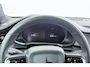 Polestar 2 Long Range Single Motor 78 kWh | Achteruitrijcamera | Parkeersensoren | Lichtmetalen Velgen 19 inch | Keyless Entry | Elektrische Achterklep | Cruise Control | Navigatie | Apple Carplay | Android Auto