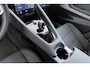 Polestar 2 Long Range Single Motor 78 kWh | Achteruitrijcamera | Parkeersensoren | Lichtmetalen Velgen 19 inch | Keyless Entry | Elektrische Achterklep | Cruise Control | Navigatie | Apple Carplay | Android Auto