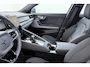 Polestar 2 Long Range Single Motor 78 kWh | Achteruitrijcamera | Parkeersensoren | Lichtmetalen Velgen 19 inch | Keyless Entry | Elektrische Achterklep | Cruise Control | Navigatie | Apple Carplay | Android Auto