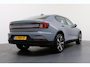 Polestar 2 Long Range Single Motor 78 kWh | Achteruitrijcamera | Parkeersensoren | Lichtmetalen Velgen 19 inch | Keyless Entry | Elektrische Achterklep | Cruise Control | Navigatie | Apple Carplay | Android Auto