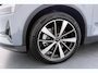 Polestar 2 Long Range Single Motor 78 kWh | Achteruitrijcamera | Parkeersensoren | Lichtmetalen Velgen 19 inch | Keyless Entry | Elektrische Achterklep | Cruise Control | Navigatie | Apple Carplay | Android Auto