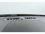 Polestar 2 Long Range Single Motor 78 kWh | Achteruitrijcamera | Parkeersensoren | Lichtmetalen Velgen 19 inch | Keyless Entry | Elektrische Achterklep | Cruise Control | Navigatie | Apple Carplay | Android Auto