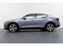 Polestar 2 Long Range Single Motor 78 kWh | Achteruitrijcamera | Parkeersensoren | Lichtmetalen Velgen 19 inch | Keyless Entry | Elektrische Achterklep | Cruise Control | Navigatie | Apple Carplay | Android Auto