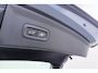 Polestar 2 Long Range Single Motor 78 kWh | Achteruitrijcamera | Parkeersensoren | Lichtmetalen Velgen 19 inch | Keyless Entry | Elektrische Achterklep | Cruise Control | Navigatie | Apple Carplay | Android Auto