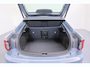 Polestar 2 Long Range Single Motor 78 kWh | Achteruitrijcamera | Parkeersensoren | Lichtmetalen Velgen 19 inch | Keyless Entry | Elektrische Achterklep | Cruise Control | Navigatie | Apple Carplay | Android Auto