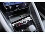 Polestar 2 Long Range Single Motor 78 kWh | Achteruitrijcamera | Parkeersensoren | Lichtmetalen Velgen 19 inch | Keyless Entry | Elektrische Achterklep | Cruise Control | Navigatie | Apple Carplay | Android Auto
