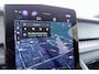 Polestar 2 Long Range Single Motor 78 kWh | Achteruitrijcamera | Parkeersensoren | Lichtmetalen Velgen 19 inch | Keyless Entry | Elektrische Achterklep | Cruise Control | Navigatie | Apple Carplay | Android Auto