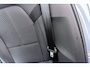 Polestar 2 Long Range Single Motor 78 kWh | Achteruitrijcamera | Parkeersensoren | Lichtmetalen Velgen 19 inch | Keyless Entry | Elektrische Achterklep | Cruise Control | Navigatie | Apple Carplay | Android Auto