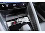 Polestar 2 Long Range Single Motor 78 kWh | Achteruitrijcamera | Parkeersensoren | Lichtmetalen Velgen 19 inch | Keyless Entry | Elektrische Achterklep | Cruise Control | Navigatie | Apple Carplay | Android Auto