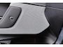 Polestar 2 Long Range Single Motor 78 kWh | Achteruitrijcamera | Parkeersensoren | Lichtmetalen Velgen 19 inch | Keyless Entry | Elektrische Achterklep | Cruise Control | Navigatie | Apple Carplay | Android Auto