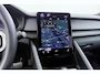 Polestar 2 Long Range Single Motor 78 kWh | Achteruitrijcamera | Parkeersensoren | Lichtmetalen Velgen 19 inch | Keyless Entry | Elektrische Achterklep | Cruise Control | Navigatie | Apple Carplay | Android Auto