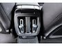 Polestar 2 Long Range Single Motor 78 kWh | Achteruitrijcamera | Parkeersensoren | Lichtmetalen Velgen 19 inch | Keyless Entry | Elektrische Achterklep | Cruise Control | Navigatie | Apple Carplay | Android Auto