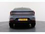 Polestar 2 Long Range Single Motor 78 kWh | Achteruitrijcamera | Parkeersensoren | Lichtmetalen Velgen 19 inch | Keyless Entry | Elektrische Achterklep | Cruise Control | Navigatie | Apple Carplay | Android Auto