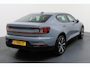 Polestar 2 Long Range Single Motor 78 kWh | Achteruitrijcamera | Parkeersensoren | Lichtmetalen Velgen 19 inch | Keyless Entry | Elektrische Achterklep | Cruise Control | Navigatie | Apple Carplay | Android Auto