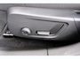 Polestar 2 Long Range Single Motor 78 kWh | Achteruitrijcamera | Parkeersensoren | Lichtmetalen Velgen 19 inch | Keyless Entry | Elektrische Achterklep | Cruise Control | Navigatie | Apple Carplay | Android Auto