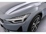 Polestar 2 Long Range Single Motor 78 kWh | Achteruitrijcamera | Parkeersensoren | Lichtmetalen Velgen 19 inch | Keyless Entry | Elektrische Achterklep | Cruise Control | Navigatie | Apple Carplay | Android Auto