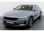 Polestar 2 Long Range Single Motor 78 kWh | Achteruitrijcamera | Parkeersensoren | Lichtmetalen Velgen 19 inch | Keyless Entry | Elektrische Achterklep | Cruise Control | Navigatie | Apple Carplay | Android Auto