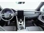 Polestar 2 Long Range Single Motor 78 kWh | Achteruitrijcamera | Parkeersensoren | Lichtmetalen Velgen 19 inch | Keyless Entry | Elektrische Achterklep | Cruise Control | Navigatie | Apple Carplay | Android Auto