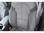 Polestar 2 Long Range Single Motor 78 kWh | Achteruitrijcamera | Parkeersensoren | Lichtmetalen Velgen 19 inch | Keyless Entry | Elektrische Achterklep | Cruise Control | Navigatie | Apple Carplay | Android Auto