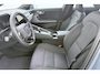 Polestar 2 Long Range Single Motor 78 kWh | Achteruitrijcamera | Parkeersensoren | Lichtmetalen Velgen 19 inch | Keyless Entry | Elektrische Achterklep | Cruise Control | Navigatie | Apple Carplay | Android Auto
