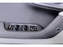 Polestar 2 Long Range Single Motor 78 kWh | Achteruitrijcamera | Parkeersensoren | Lichtmetalen Velgen 19 inch | Keyless Entry | Elektrische Achterklep | Cruise Control | Navigatie | Apple Carplay | Android Auto