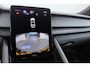 Polestar 2 Long Range Single Motor 78 kWh | Achteruitrijcamera | Parkeersensoren | Lichtmetalen Velgen 19 inch | Keyless Entry | Elektrische Achterklep | Cruise Control | Navigatie | Apple Carplay | Android Auto