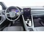 Polestar 2 Long Range Single Motor 78 kWh | Achteruitrijcamera | Parkeersensoren | Lichtmetalen Velgen 19 inch | Keyless Entry | Elektrische Achterklep | Cruise Control | Navigatie | Apple Carplay | Android Auto