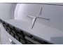 Polestar 2 Long Range Single Motor 78 kWh | Achteruitrijcamera | Parkeersensoren | Lichtmetalen Velgen 19 inch | Keyless Entry | Elektrische Achterklep | Cruise Control | Navigatie | Apple Carplay | Android Auto
