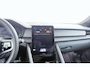 Polestar 2 Long Range Single Motor 78 kWh | Achteruitrijcamera | Parkeersensoren | Lichtmetalen Velgen 19 inch | Keyless Entry | Elektrische Achterklep | Cruise Control | Navigatie | Apple Carplay | Android Auto