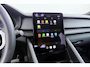 Polestar 2 Long Range Single Motor 78 kWh | Achteruitrijcamera | Parkeersensoren | Lichtmetalen Velgen 19 inch | Keyless Entry | Elektrische Achterklep | Cruise Control | Navigatie | Apple Carplay | Android Auto
