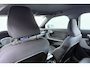 Polestar 2 Long Range Single Motor 78 kWh | Achteruitrijcamera | Parkeersensoren | Lichtmetalen Velgen 19 inch | Keyless Entry | Elektrische Achterklep | Cruise Control | Navigatie | Apple Carplay | Android Auto