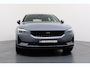 Polestar 2 Long Range Single Motor 78 kWh | Achteruitrijcamera | Parkeersensoren | Lichtmetalen Velgen 19 inch | Keyless Entry | Elektrische Achterklep | Cruise Control | Navigatie | Apple Carplay | Android Auto
