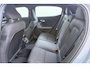 Polestar 2 Long Range Single Motor 78 kWh | Achteruitrijcamera | Parkeersensoren | Lichtmetalen Velgen 19 inch | Keyless Entry | Elektrische Achterklep | Cruise Control | Navigatie | Apple Carplay | Android Auto