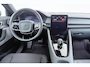 Polestar 2 Long Range Single Motor 78 kWh | Achteruitrijcamera | Parkeersensoren | Lichtmetalen Velgen 19 inch | Keyless Entry | Elektrische Achterklep | Cruise Control | Navigatie | Apple Carplay | Android Auto