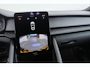 Polestar 2 Long Range Single Motor 78 kWh | Achteruitrijcamera | Parkeersensoren | Lichtmetalen Velgen 19 inch | Keyless Entry | Elektrische Achterklep | Cruise Control | Navigatie | Apple Carplay | Android Auto