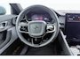 Polestar 2 Long Range Single Motor 78 kWh | Achteruitrijcamera | Parkeersensoren | Lichtmetalen Velgen 19 inch | Keyless Entry | Elektrische Achterklep | Cruise Control | Navigatie | Apple Carplay | Android Auto