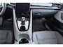 Polestar 2 Long Range Single Motor 78 kWh | Achteruitrijcamera | Parkeersensoren | Lichtmetalen Velgen 19 inch | Keyless Entry | Elektrische Achterklep | Cruise Control | Navigatie | Apple Carplay | Android Auto