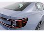 Polestar 2 Long Range Single Motor 78 kWh | Achteruitrijcamera | Parkeersensoren | Lichtmetalen Velgen 19 inch | Keyless Entry | Elektrische Achterklep | Cruise Control | Navigatie | Apple Carplay | Android Auto