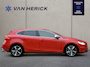 Volvo V40 1.5 T3 152PK Polar+ Sport Automaat | Panoramadak | Harman Kardon | Trekhaak