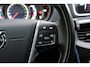 Volvo V40 1.5 T3 152PK Polar+ Sport Automaat | Panoramadak | Harman Kardon | Trekhaak