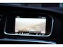 Volvo V40 1.5 T3 152PK Polar+ Sport Automaat | Panoramadak | Harman Kardon | Trekhaak