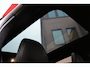Volvo V40 1.5 T3 152PK Polar+ Sport Automaat | Panoramadak | Harman Kardon | Trekhaak