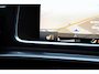 Volvo V40 1.5 T3 152PK Polar+ Sport Automaat | Panoramadak | Harman Kardon | Trekhaak